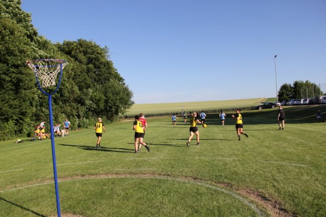 2017_06_24 Landesliga Frauen u. J15
